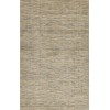 Zion ZN1 Mushroom 3'6" x 5'6" Rug