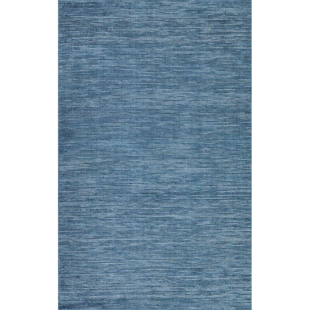 Zion ZN1 Navy 10' x 14' Rug