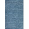 Zion ZN1 Navy 12' x 15' Rug