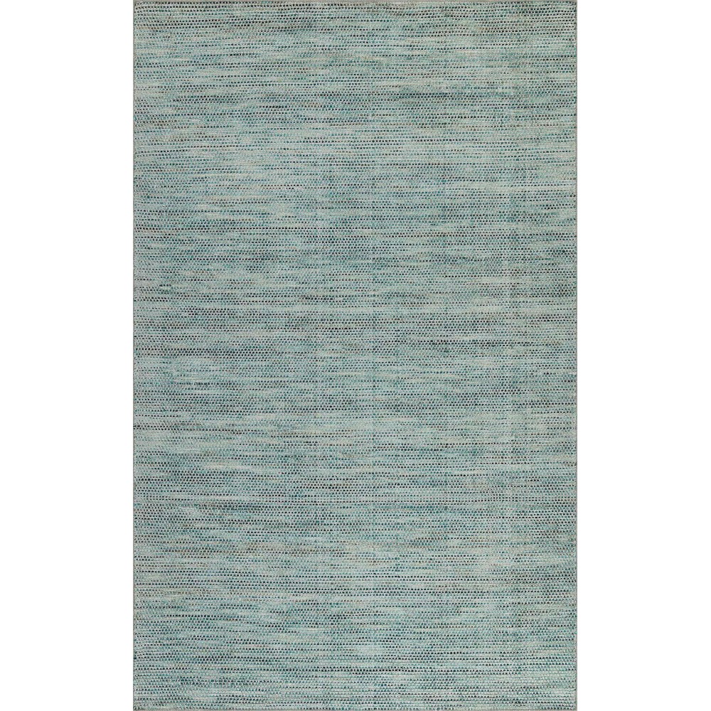 Zion ZN1 Pewter 12' x 15' Rug