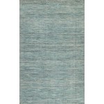 Zion ZN1 Pewter 5' x 7'6" Rug