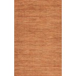 Zion ZN1 Spice 10' x 14' Rug