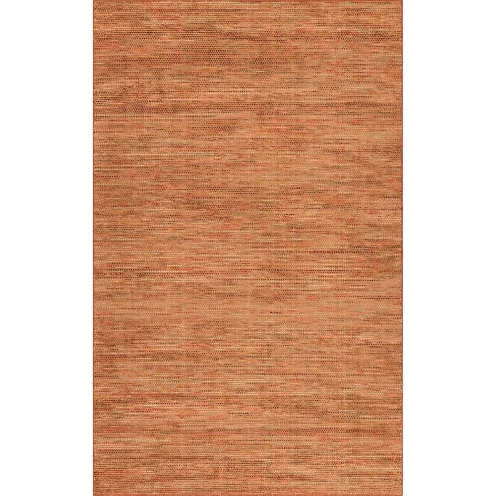 Zion ZN1 Spice 10' x 14' Rug