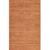 Zion ZN1 Spice 12' x 15' Rug