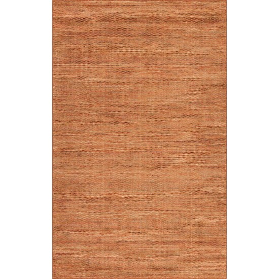 Zion ZN1 Spice 2' x 3' Rug