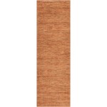 Zion ZN1 Spice 2\'3" x 7\'6" Runner Rug