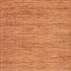 Zion ZN1 Spice 4' x 4' Square Rug