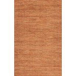 Zion ZN1 Spice 9\' x 13\' Rug