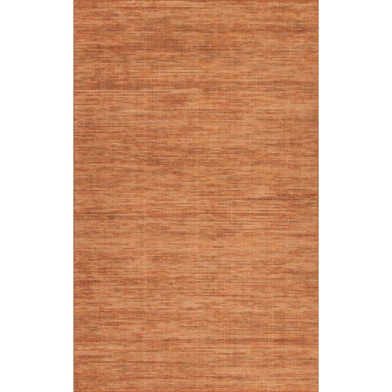 Zion ZN1 Spice 9' x 13' Rug