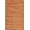 Zion ZN1 Spice 9' x 13' Rug