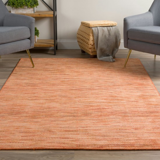 Zion ZN1 Spice 9' x 13' Rug