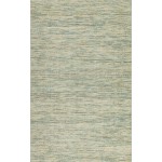 Zion ZN1 Taupe 10' x 14' Rug