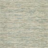 Zion ZN1 Taupe 10' x 10' Square Rug