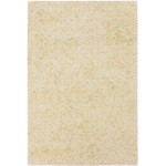 Zoe ZZ1 Gold 9' x 13' Rug