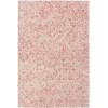 Zoe ZZ1 Punch 12' x 15' Rug