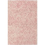 Zoe ZZ1 Punch 2' x 3' Rug