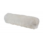 Cushion LW Bolster Ivory