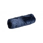 Cushion LW Bolster Dark Navy