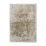 Design Rug Longwool 4x6' NAPPA