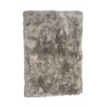 Design Rug Longwool 8X11' VOLE