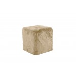 Longwool Cube NAPPA