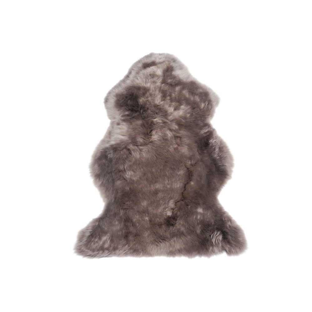 2 X 3' Single Pelt VOLE 2 X 3' Single Pelt VOLE