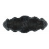 2 X 6' Double Pelt STEEL