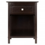 Marcel Accent Table, Nightstand, Coffee