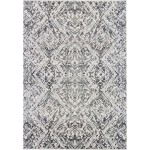 Abington-Ab10112-Grey-Canada-Cab10112811-7.10X10.6-240X320 Area Rug