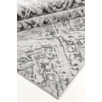 Abington-Ab10112-Grey-Canada-Cab10112811-7.10X10.6-240X320 Area Rug