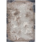 Abington-Ab10116-5.3 X 7.6 Area Rug