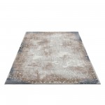 Abington-Ab10116-5.3 X 7.6 Area Rug