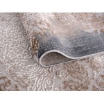 Abington-Ab10116-5.3 X 7.6 Area Rug