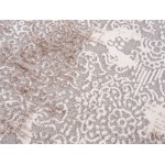 Abington-Ab10116-5.3 X 7.6 Area Rug