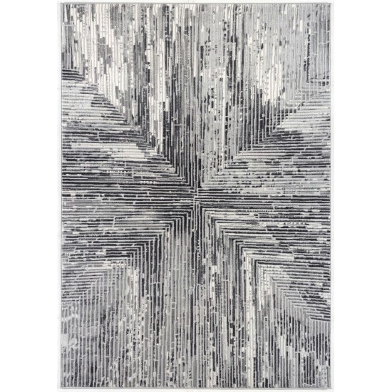 Abington-Ab10122-5.3 X 7.6 Area Rug