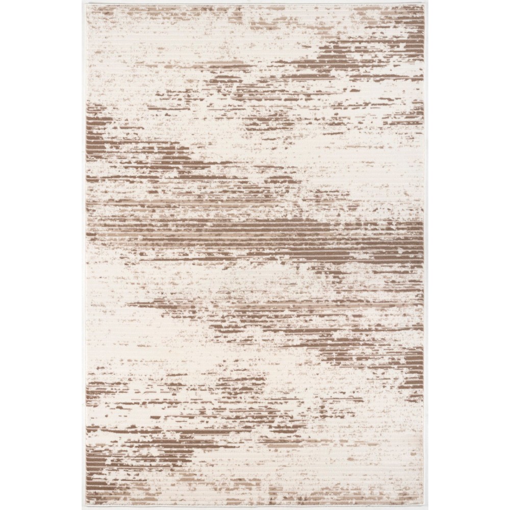 Abington-Ab10126-5.3 X 7.6 Area Rug