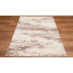 Abington-Ab10126-5.3 X 7.6 Area Rug