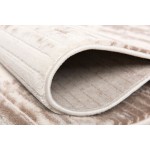 Abington-Ab10126-5.3 X 7.6 Area Rug