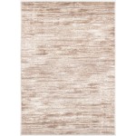 Abington-Ab10156-Beige-5.3 X 7.6 Area Rug