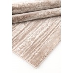 Abington-Ab10156-Beige-5.3 X 7.6 Area Rug