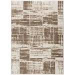 Abington-Ab11142-Beige-Canada-Cab1114258-5.3X7.6-160X230 Area Rug