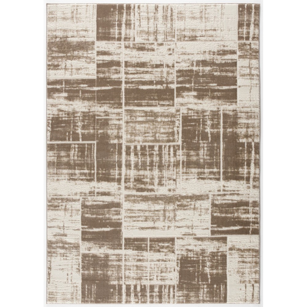 Abington-Ab11142-Beige-Canada-Cab1114258-5.3X7.6-160X230 Area Rug