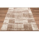 Abington-Ab11142-Beige-Canada-Cab1114258-5.3X7.6-160X230 Area Rug