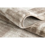 Abington-Ab11142-Beige-Canada-Cab1114258-5.3X7.6-160X230 Area Rug
