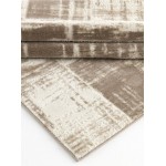 Abington-Ab11142-Beige-Canada-Cab1114258-5.3X7.6-160X230 Area Rug