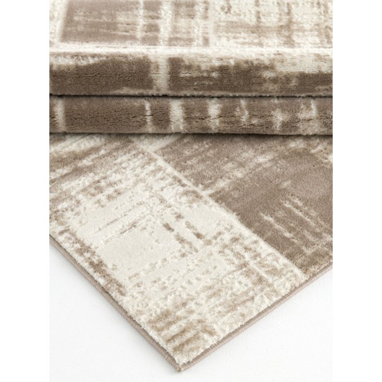 Abington-Ab11142-Beige-Canada-Cab1114258-5.3X7.6-160X230 Area Rug