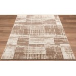 Abington-Ab11142-Beige-Canada-Cab11142811-7.10X10.6-240X320 Area Rug