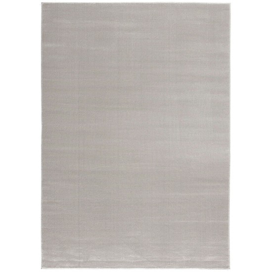 Abington-Ab11356-Gray-5.3 X 7.6 Area Rug