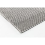 Abington-Ab11356-Gray-5.3 X 7.6 Area Rug