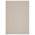 Abington-Ab11402-Beige-5.3 X 7.6 Area Rug